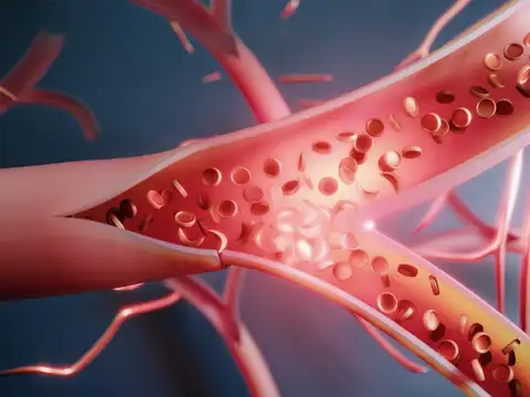 Causes of Sickle Cell Disease