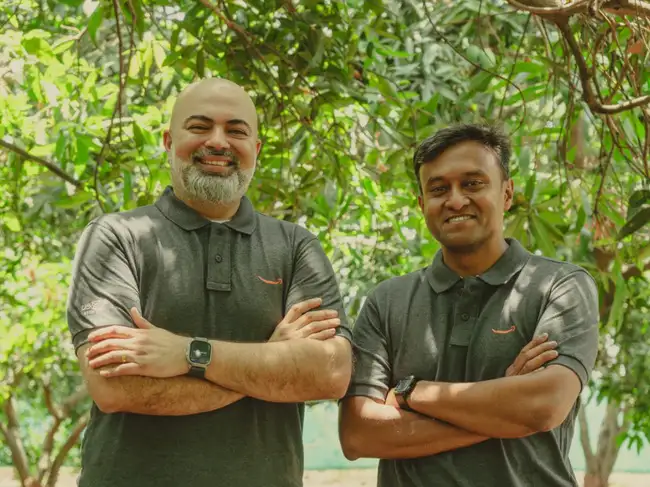 The operations network behind Amazon's play to become India's everyday ...