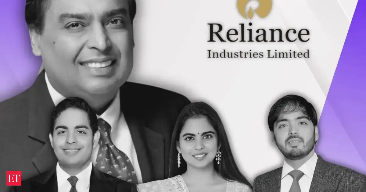 https://img.etimg.com/thumb/msid-131859381,width-1200,height-630,imgsize-114330,overlay-economictimes/articleshow.jpg