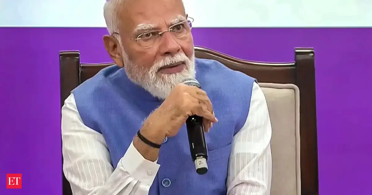 https://img.etimg.com/thumb/msid-131860915,width-1200,height-630,imgsize-98302,overlay-economictimes/articleshow.jpg