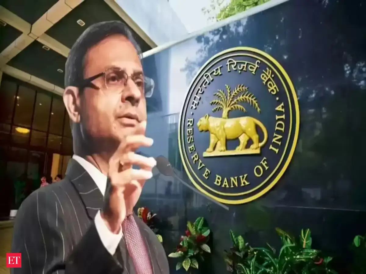 RBI MPC minutes: Policy misstep fears drove rate pause amid West Asia uncertainty