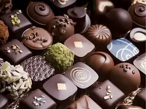 Homegrown cocoa, coconut milk, jaggery: How Bengaluru techie couple quit their jobs and built a dairy-free, organic chocolate brand from scratch