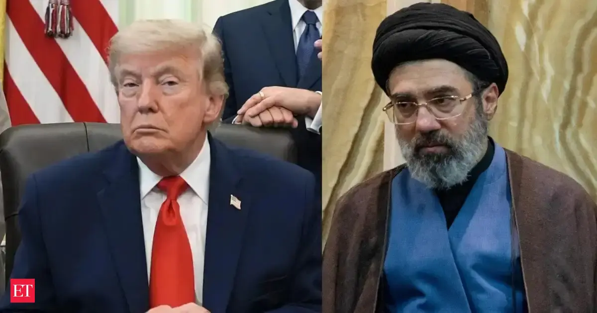 Behind the public 14-point MoU, secret negotiations between the US and Iran are reportedly delving into sensitive nuclear program details. While officials deny 'side deals,' unreleased documents, including potential IAEA inspection letters, hint at deeper understandings. This lack of transparency raises concerns about accountability and the fragile peace process, especially as formal talks continue.
