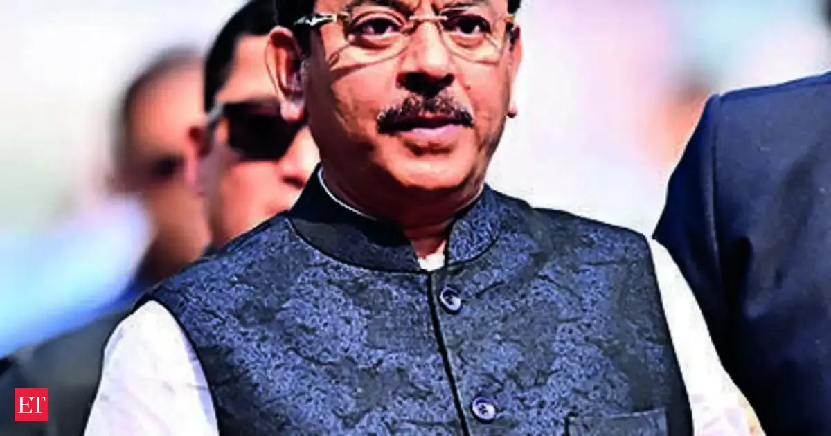 TMC crisis deepens: Dissidents seek probe into party funds, Aroop Biswas writes to bank to freeze Rs 675 c