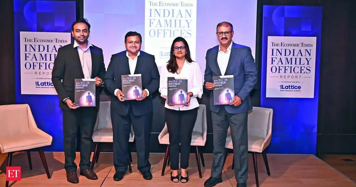 https://img.etimg.com/thumb/msid-131866276,width-1200,height-630,imgsize-491598,overlay-economictimes/articleshow.jpg