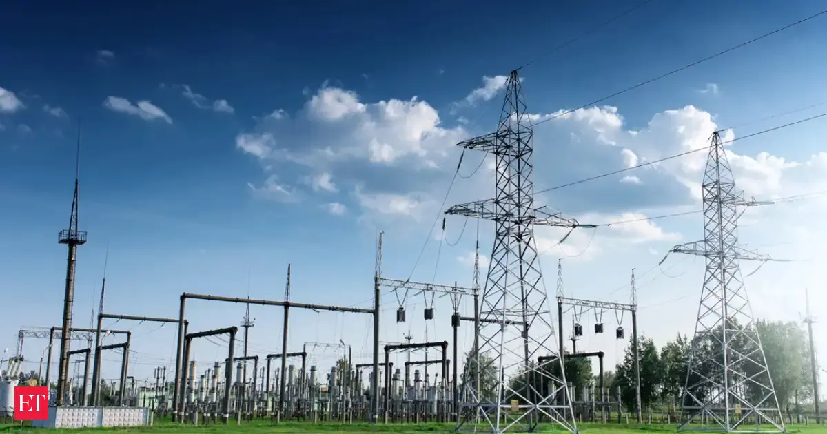 Power Ministry to monitor hydropower output