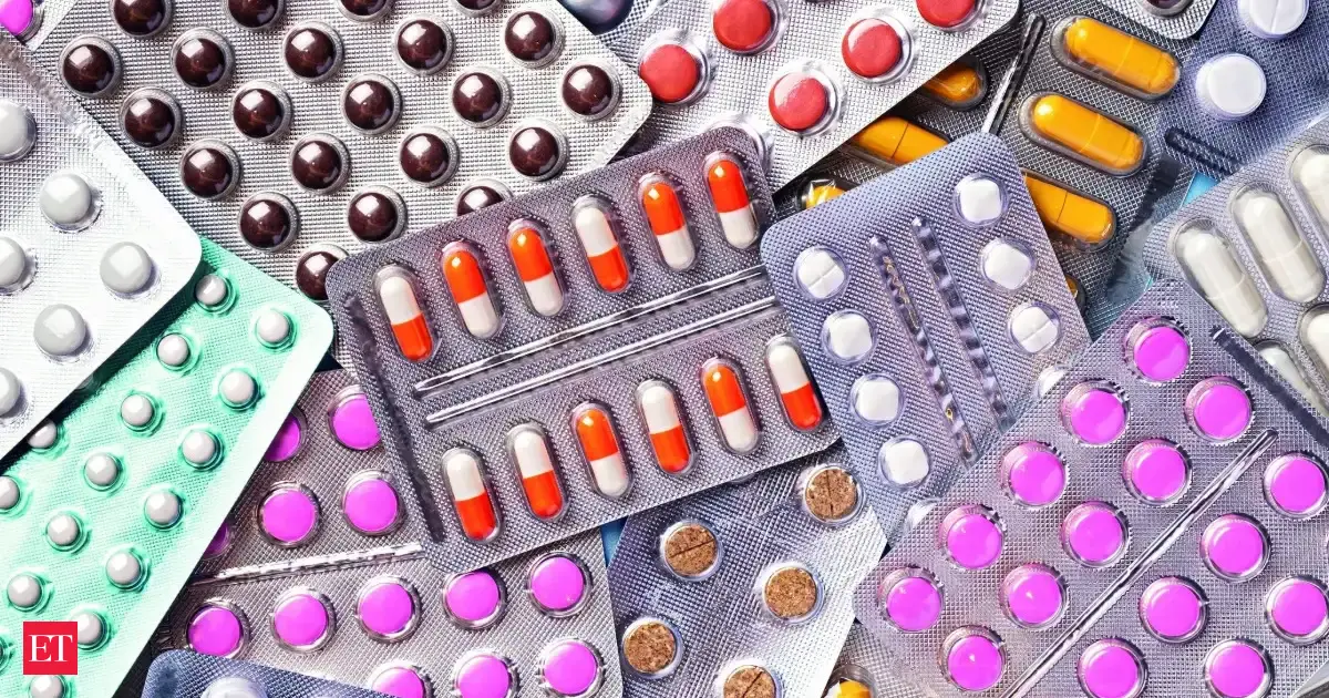 US probes Germany's drug pricing policies, opens door to tariffs