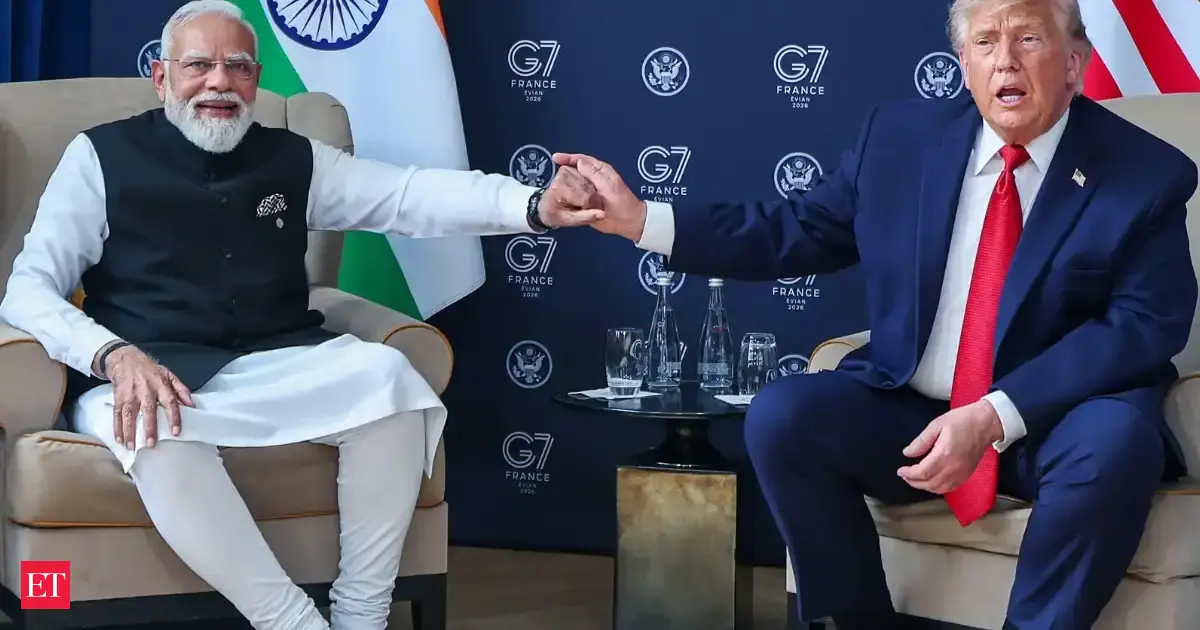 https://img.etimg.com/thumb/msid-131869331,width-1200,height-630,imgsize-135812,overlay-economictimes/articleshow.jpg