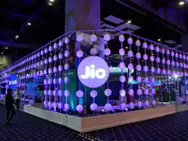 Jio Platforms