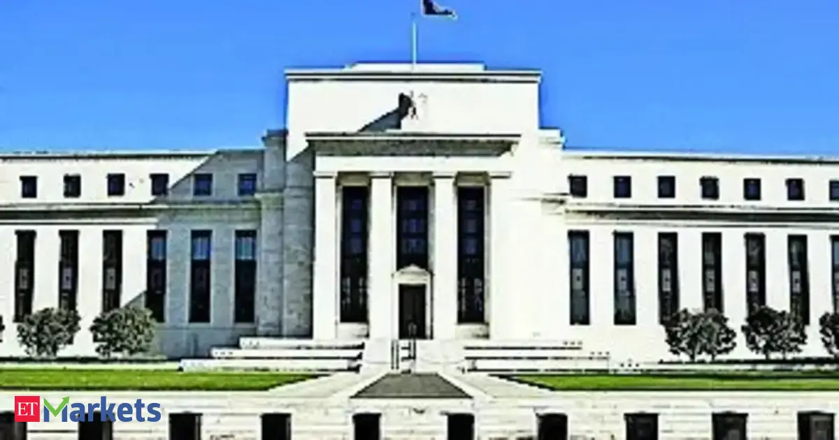 Traders boost US rate-hike bets on hawkish Fed