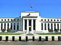 Traders Boost US Rate-Hike Bets on Hawkish Fed
