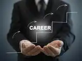 The boss factor: Why a good manager matters more than you think for your career