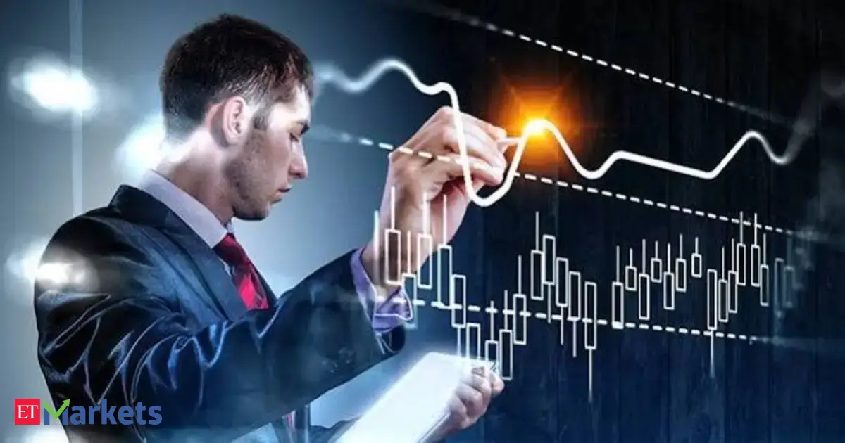 Micron Earnings Test AI-Driven Chip Rally Momentum