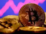 The crypto-treasury dream unravels after a 90% stock plunge