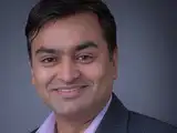 ETMarkets PMS Talk | 20 months of consolidation has created compelling small-cap opportunities: Equitree&rsquo;s Pawan Bharaddia