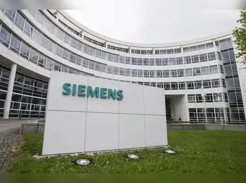 Siemens