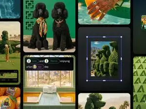 Adobe expands Creative Agent across Firefly and Creative Cloud applications