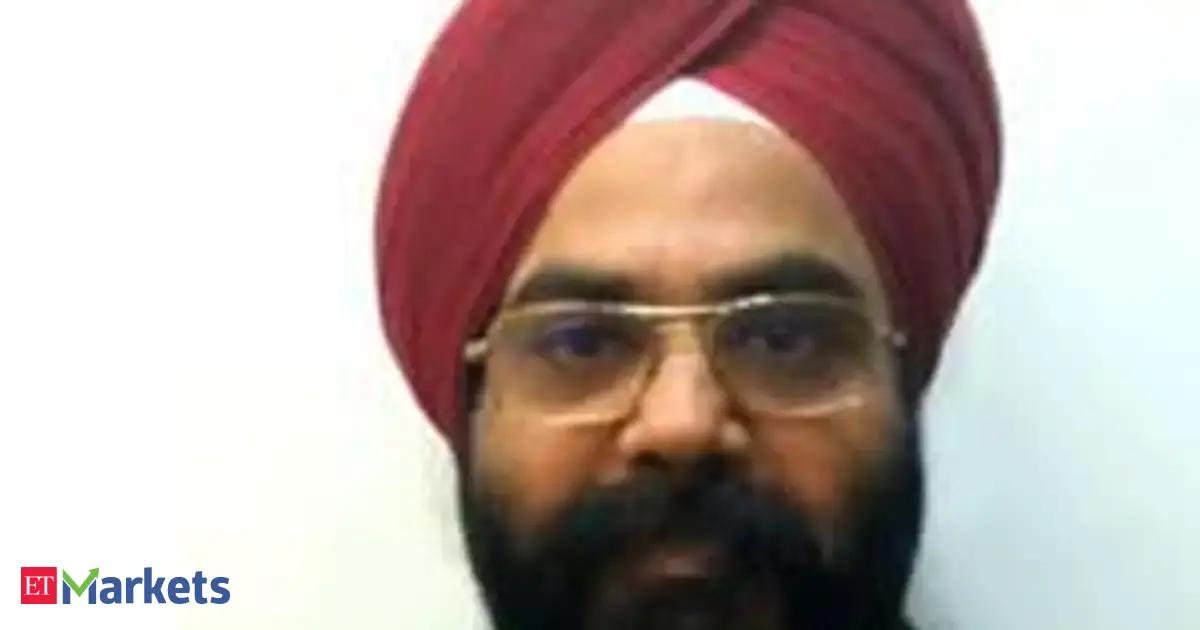 India’s IT sector facing a growth crisis; Daljeet Kohli says he’s already walked away