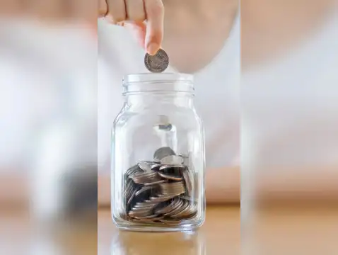 UTI Flexi Cap Fund