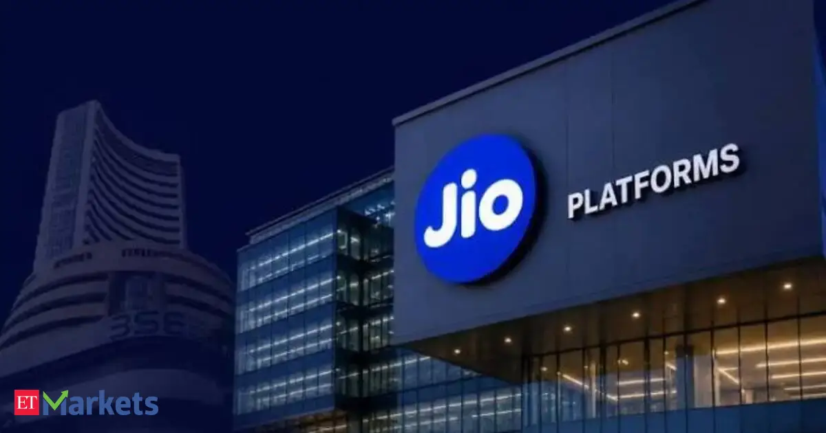 Jio IPO: Spectrum acquisition, among 7 risks investors need to know about India’s largest offer