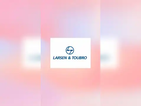 L&T and Kotak Mahindra Bank