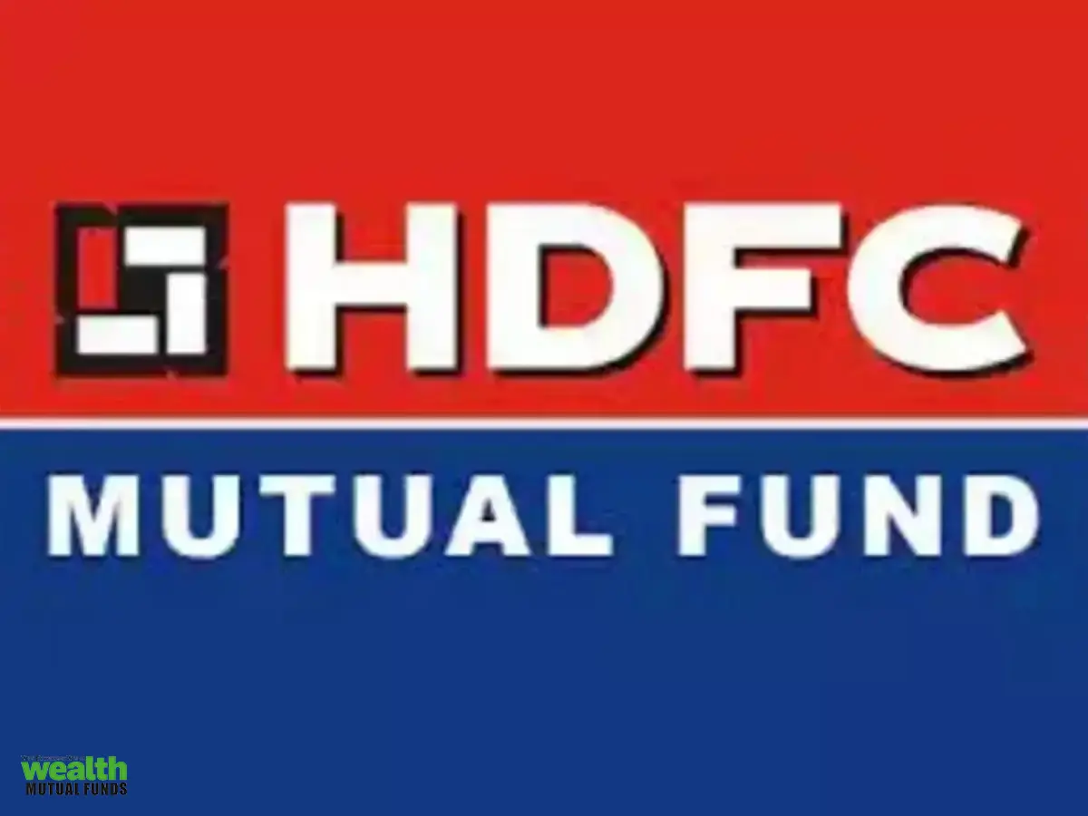 HDFC Mutual Fund: SBI, RIL, and Eternal among top 10 stocks holdings in May