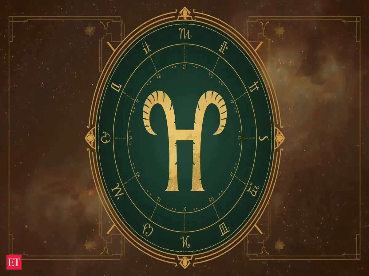 Weekly Horoscope for ♑ CAPRICORN (June 20 – June 26, 2026): Major Career Growth Comes Through Patience, Discipline and Strategy