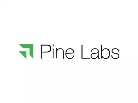 Pine labs