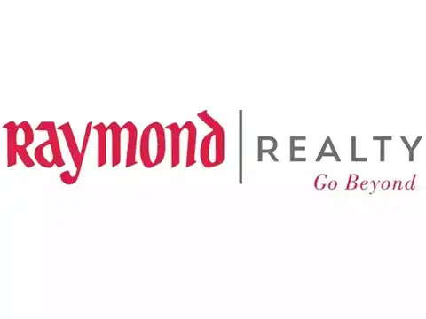 Raymond Realty