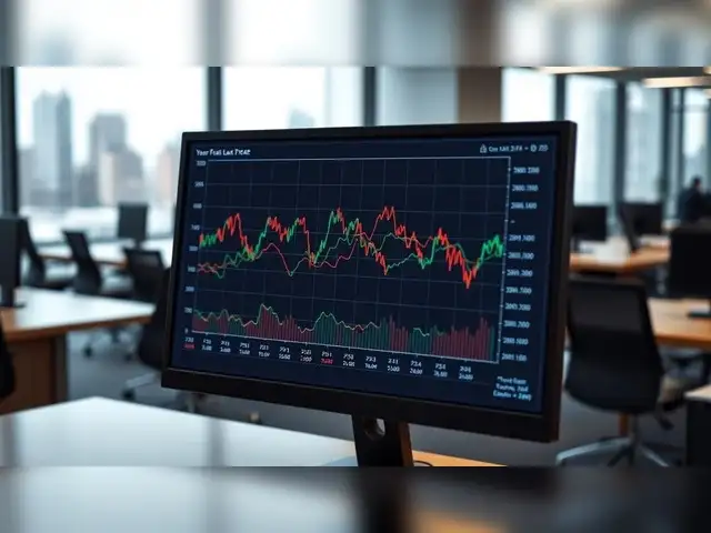 ​Stock Performance