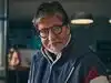 actor rahul dev bose: Latest News & Videos, Photos about actor rahul ...