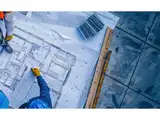 Affordable housing, rental expansion and RERA reforms set to define next growth phase in India's urban region: Report