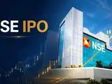 NSE IPO: Nithin Kamath explains why India has few businesses like this &lsquo;cash generating machine&rsquo;