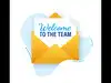 employee pf number sample format in telangana state: Latest News ...