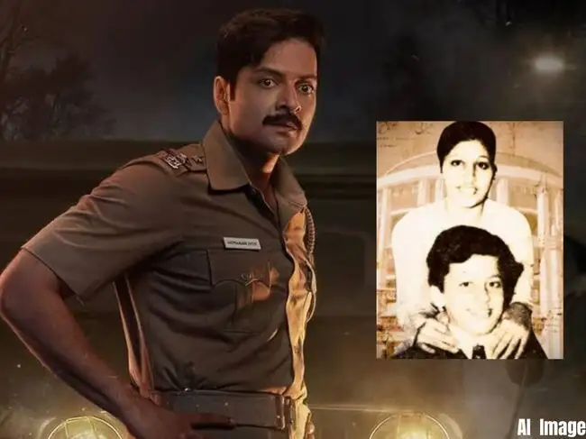 Ranga-Billa Case: How the brutal murder of a brother and sister shocked ...