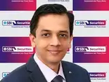 F&O Talk: Mid, smallcaps look strong on charts; Sudeep Shah picks 8 stocks, outlines Infosys, IFCI strategy