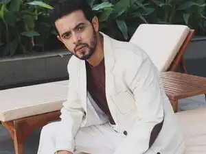 12 years, countless auditions, repeated rejections: Meet Mumbai actor who once survived with only Rs 100 in his pocket. Now, he is winning hearts with his performance in a hit crime thriller. &lsquo;The dream is worth chasing&rsquo;