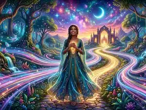 Proverb of the day: &lsquo;What's meant for you won't pass you by&rsquo; - a timeless lesson on faith, patience and destiny