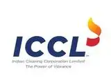 BSE subsidiary ICCL adopts new brand identity as BSE Clearing