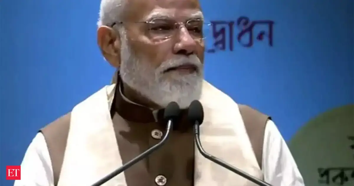 https://img.etimg.com/thumb/msid-131875460,width-1200,height-630,imgsize-46610,overlay-economictimes/articleshow.jpg