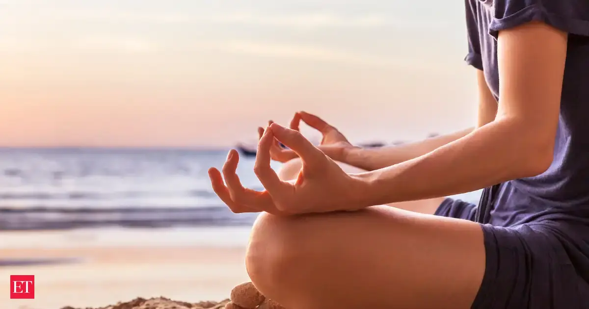Congress opposes Goa govt circular mandating Yoga Day attendance for students, teachers