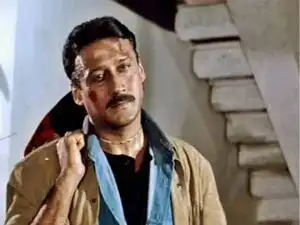 Bollywood star once ran his household on just Rs 30. Today, his networth is over Rs 200 crore: 'If you come from an ant to an elephant....'