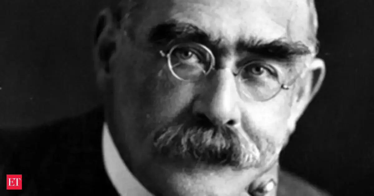 Inspiring Quotes to Lift Your Spirits This Father's Day