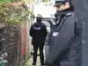 pinay lollipop sex scandal vir…