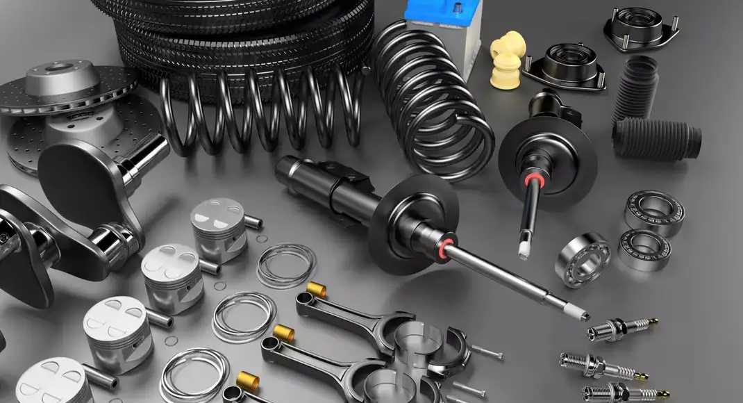 Auto ancillary stocks: Time for a re-rating as transformation nears the finish line? 6 stocks with upside