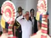 polimer news live tv tamil: Latest News & Videos, Photos about polimer ...