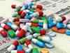 New drug-pricing policy to determine prices at which firms can sell essential medicines in market