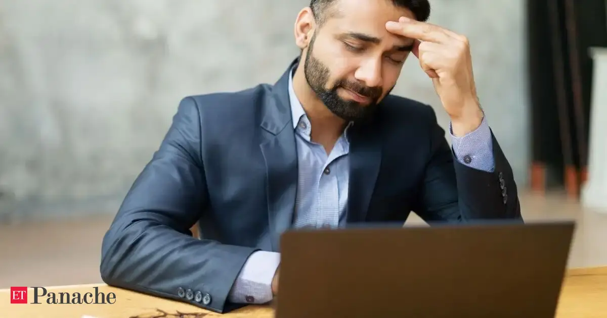 Candidate earning Rs 5 lakh was offered 7.5 LPA, as per 'market standard '. He rejected the offer and landed a Rs 14 LPA job. Delhi co-founder has a message for recruiters