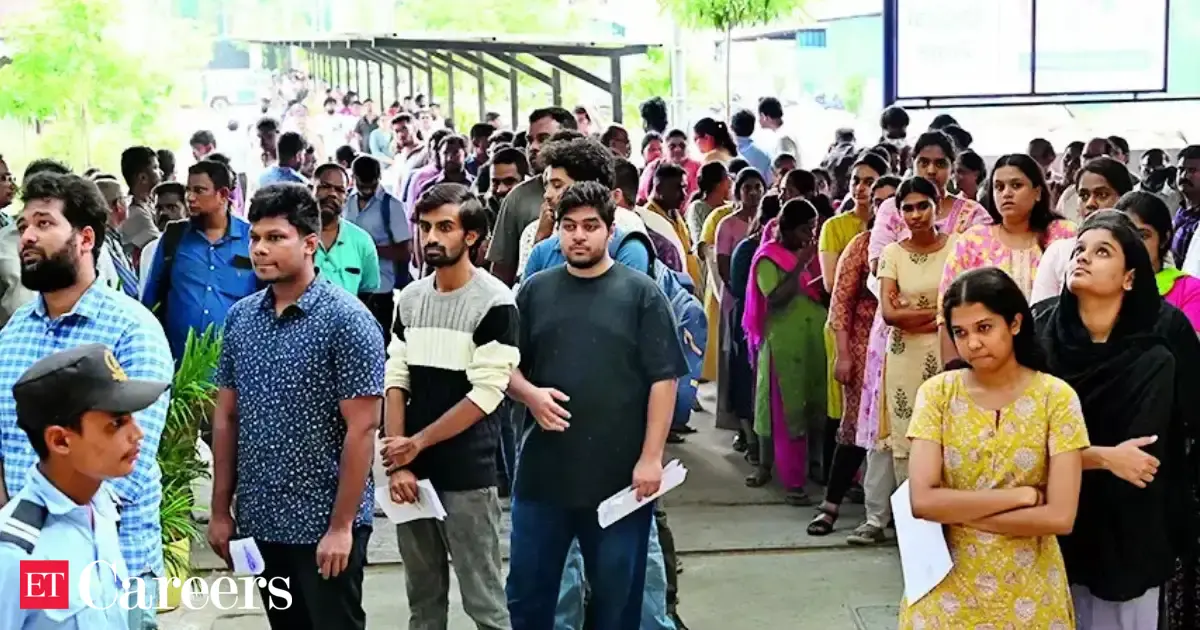 NEET-UG re-exam today; 22 lakh to appear 