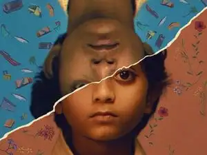 Balan The Boy OTT release: Where to watch Chidambaram's Malayalam thriller movie online after its theatrical run